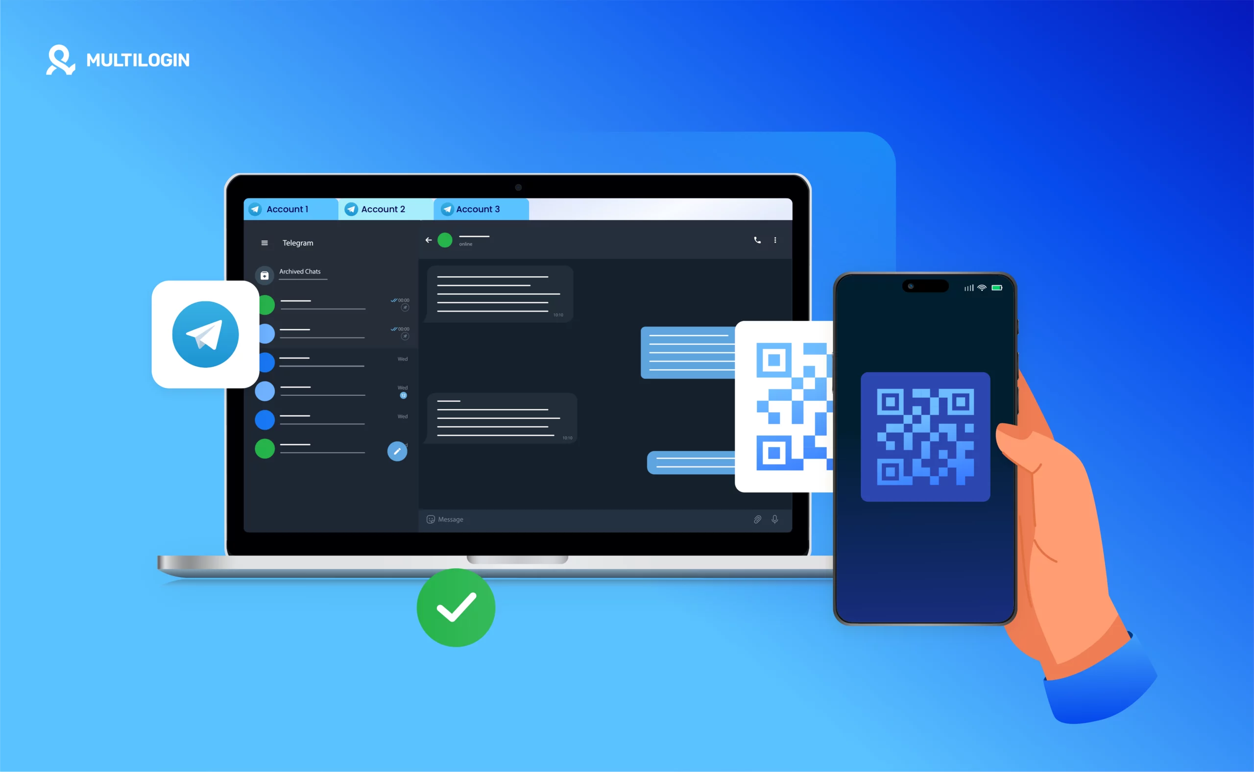 How to improve data accuracy by efficiently removing invalid numbers