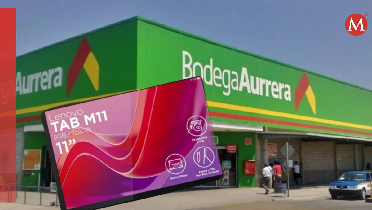 A guide to obtaining a Telegram disposable mailbox: a free number generation service offers peace of mind.