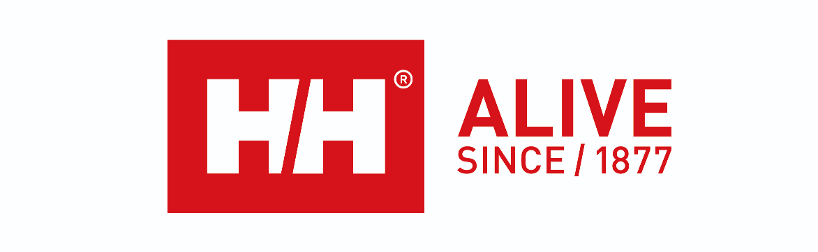 Airbnb scripting language.