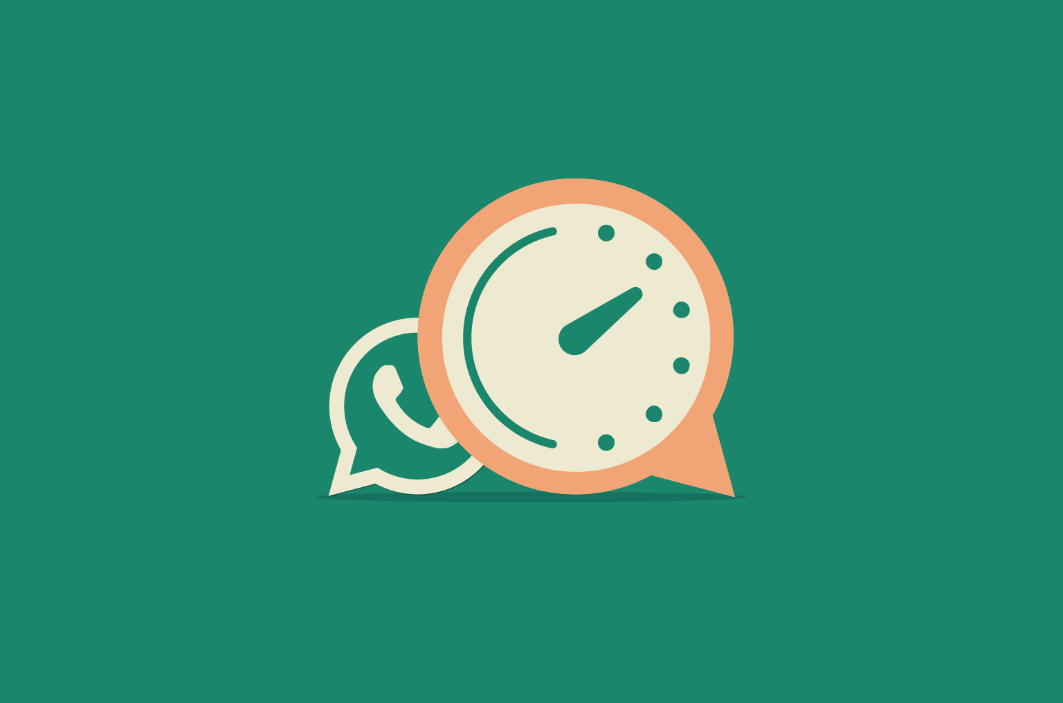 French WS filtering pathways