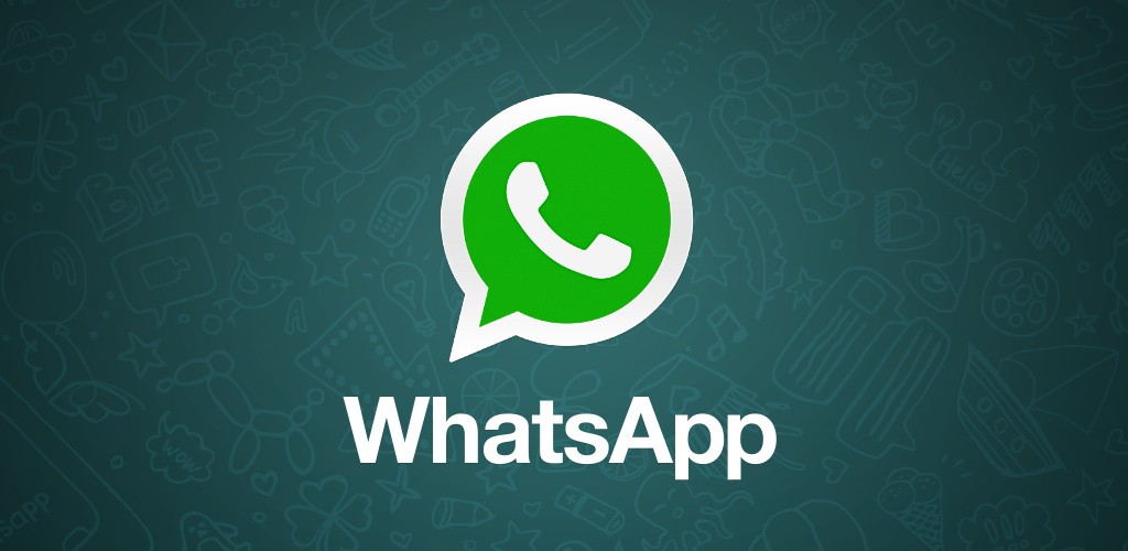 Italian WhatsApp account purging mechanism