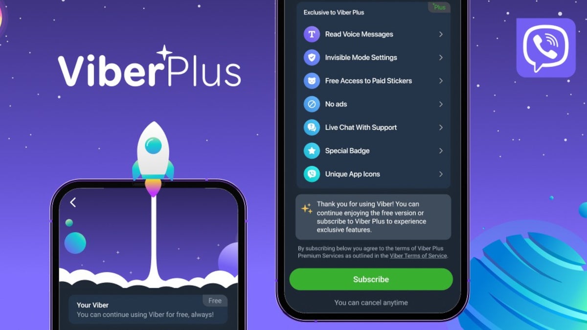 Ensuring communication security: A look inside the mechanisms and principles of Snapchat's number filtering technology.