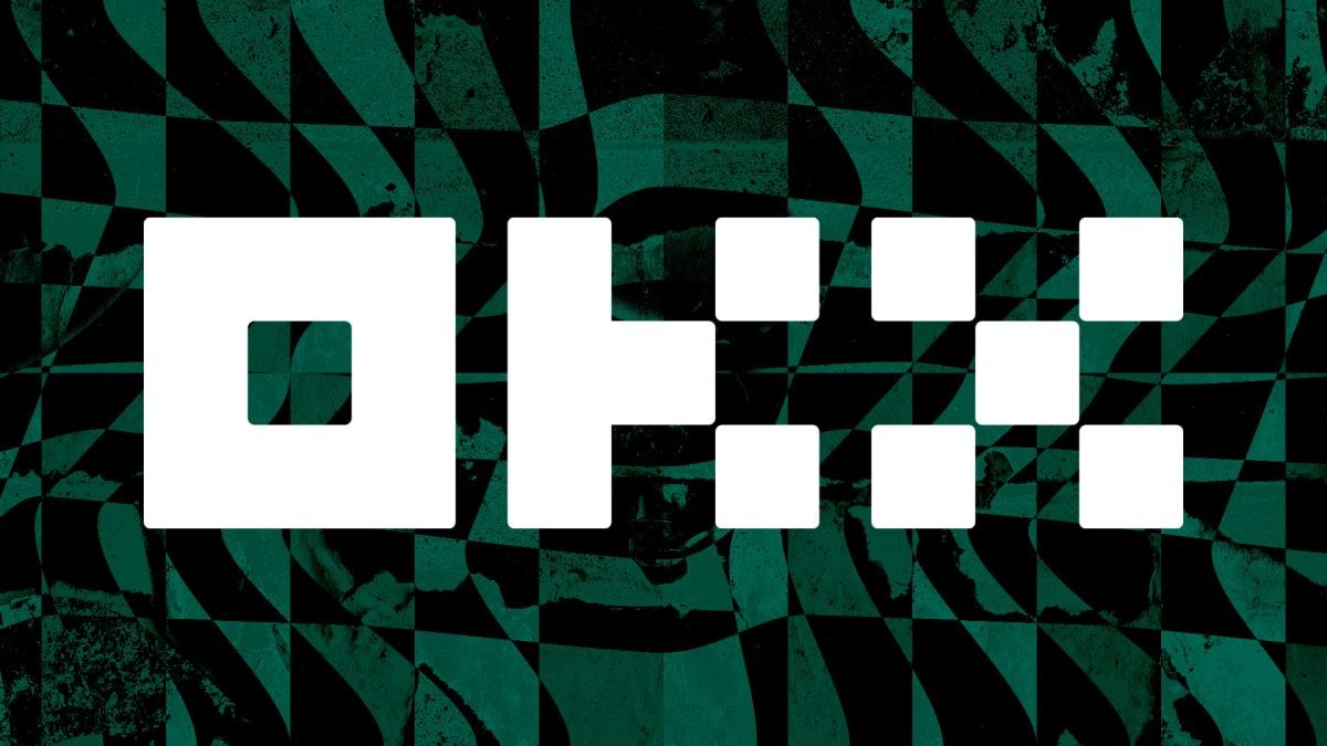 How to improve the accuracy of Telegram group messaging with ultra-high-targeted customer acquisition on Telegram?